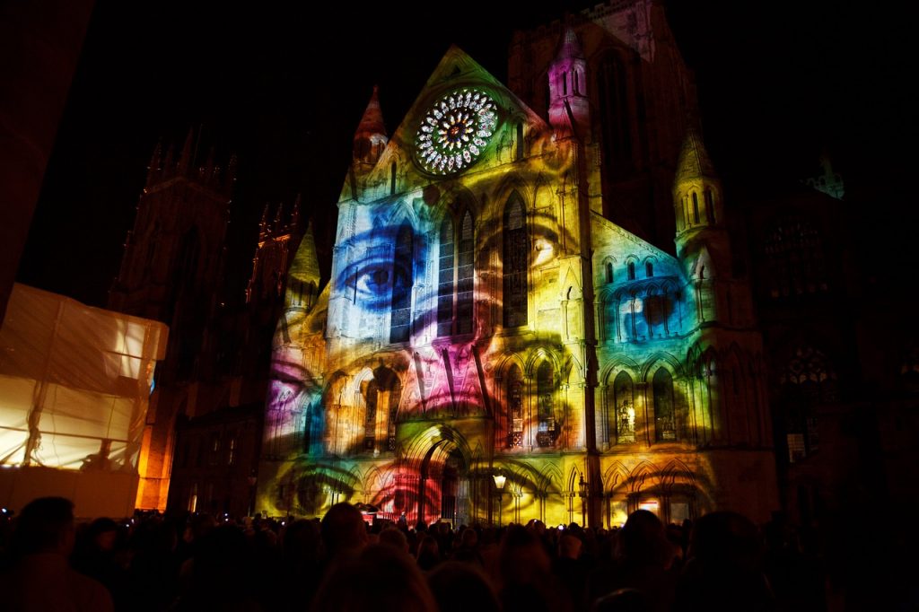 video, mapping, projection-2915.jpg